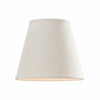 Luvora Wall Lamp Shades - Multiple Designs for Every Room