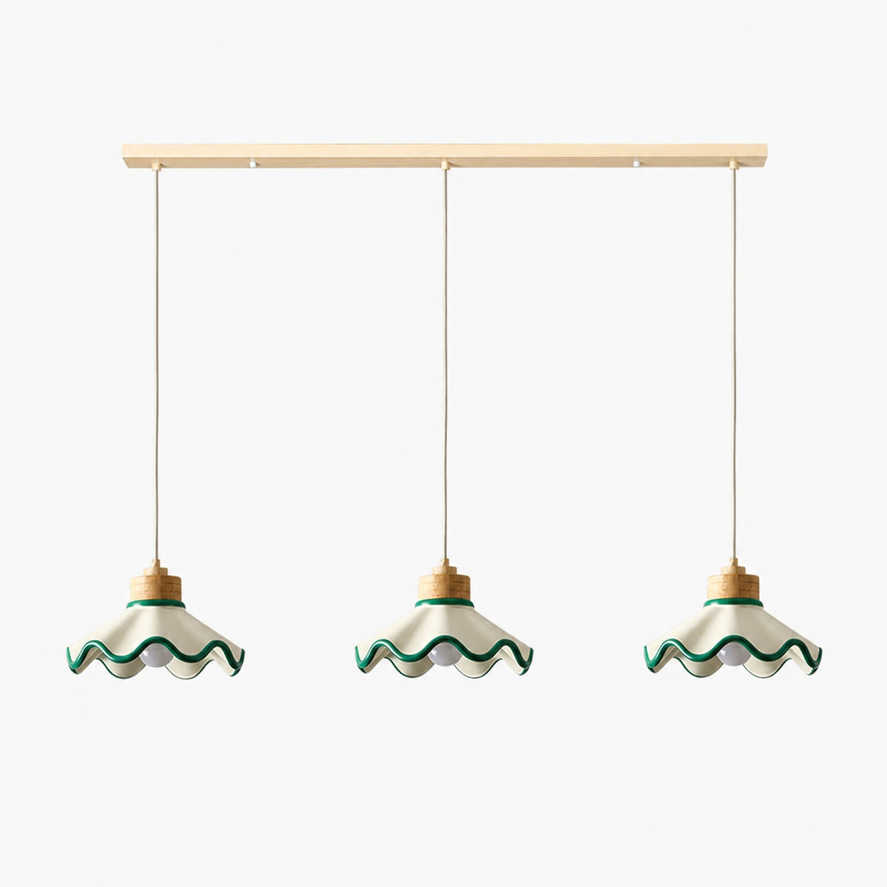Tilda Pendant Lamp