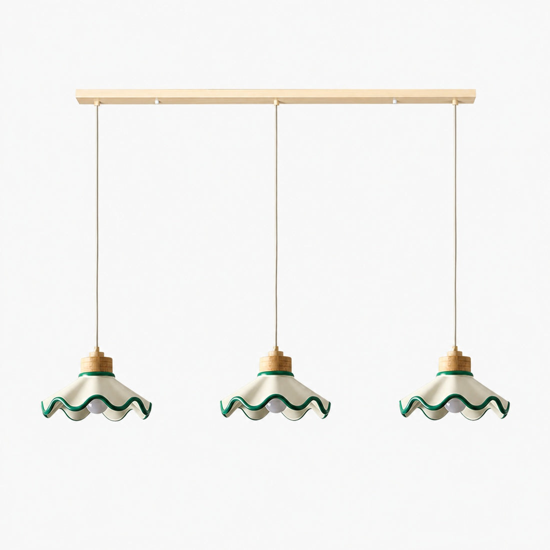 Tilda Pendant Lamp