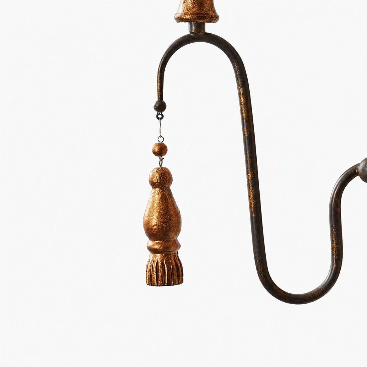 Valentina Wall Lamp