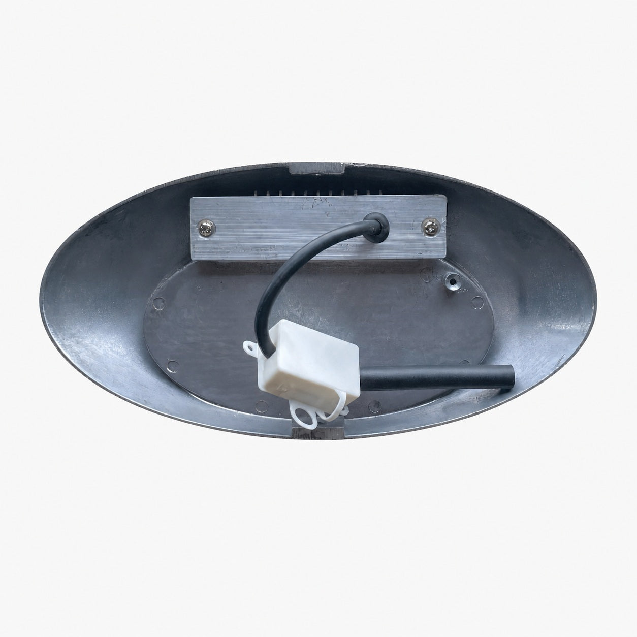 Scorpius Outdoor Wall Lamp