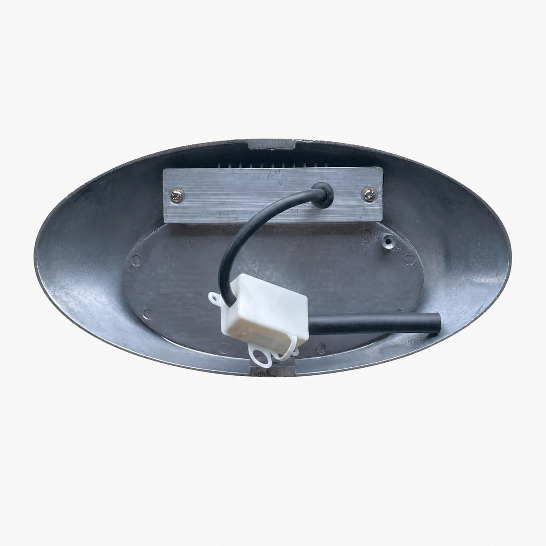 Scorpius Outdoor Wall Lamp