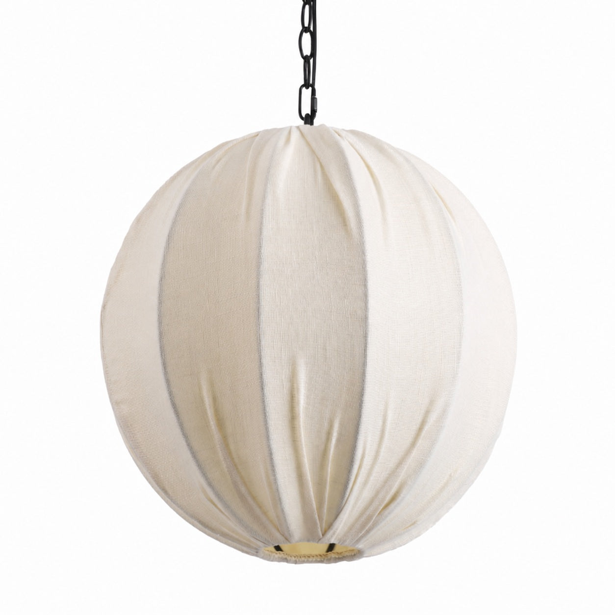 Made Kenroy Pendant Lamp