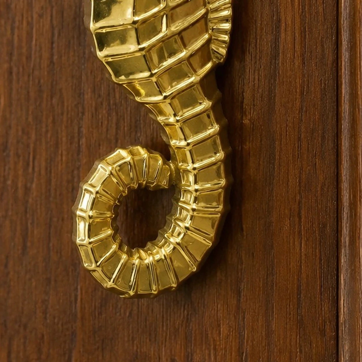 detail