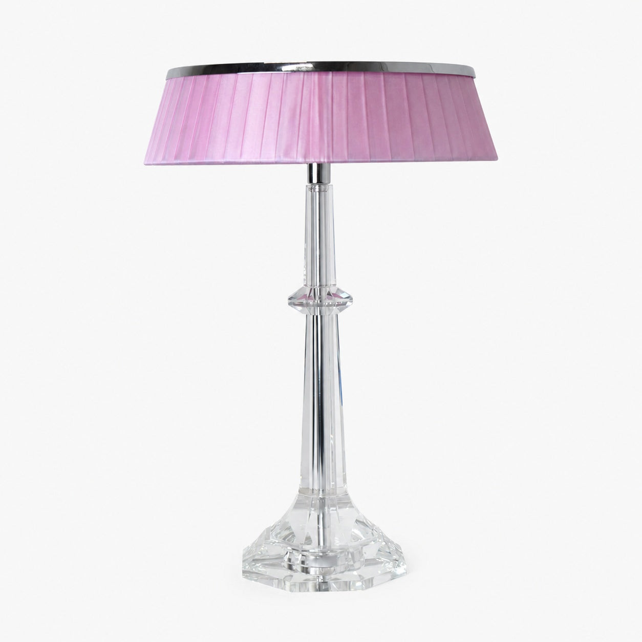 Versailles Table Lamp