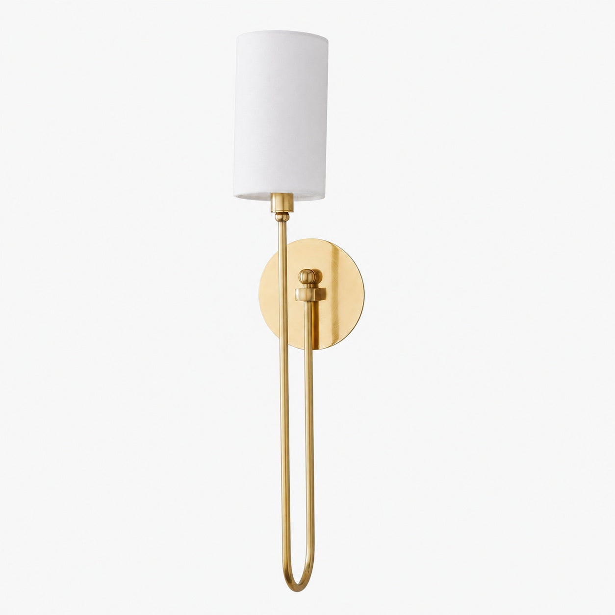 Harlem Wall Lamp