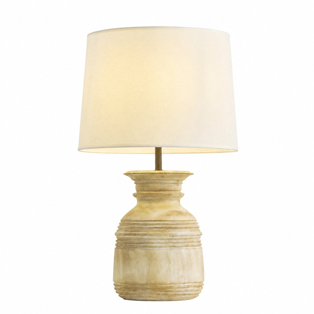 Kamryn Table Lamp