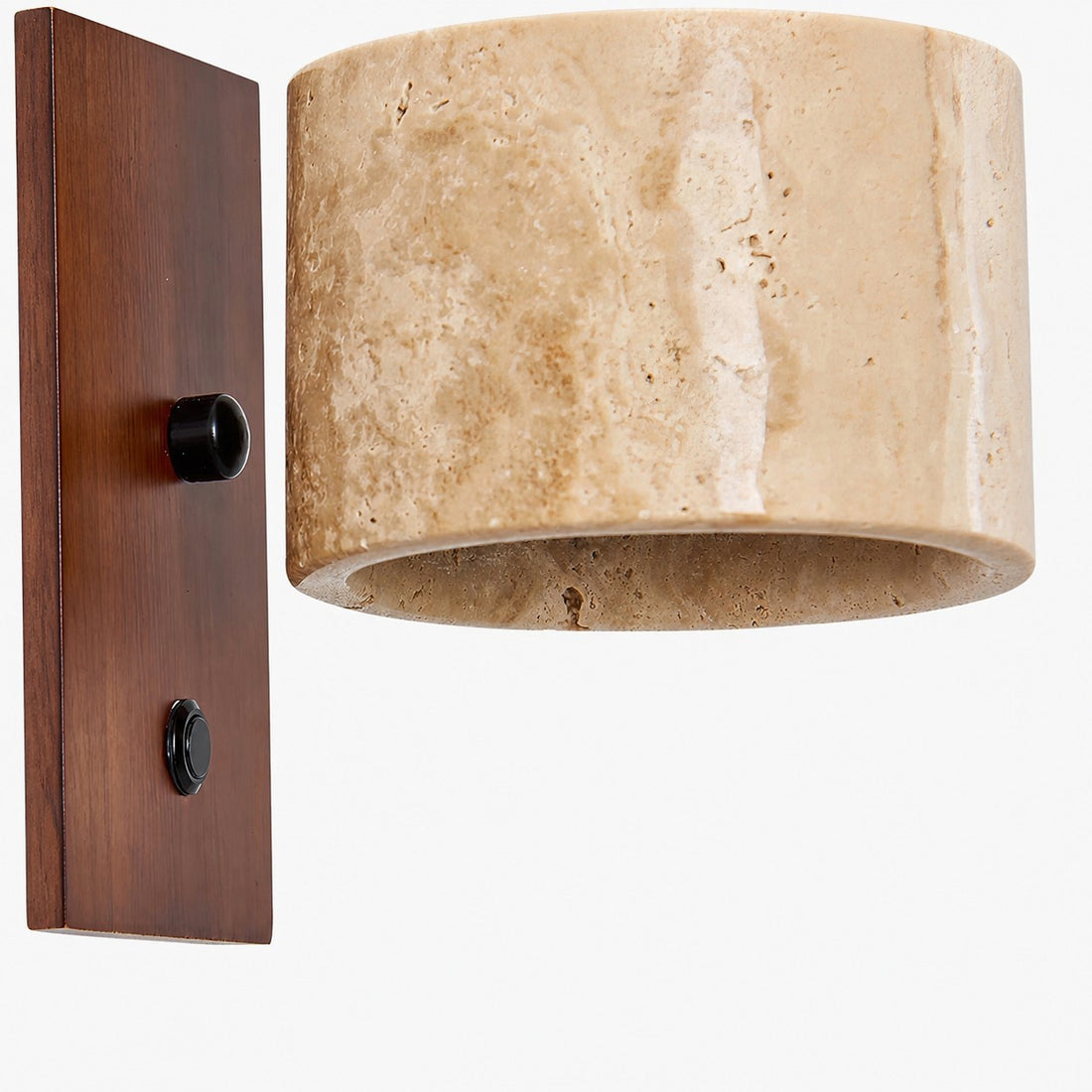 Mirabelle Wall Lamp