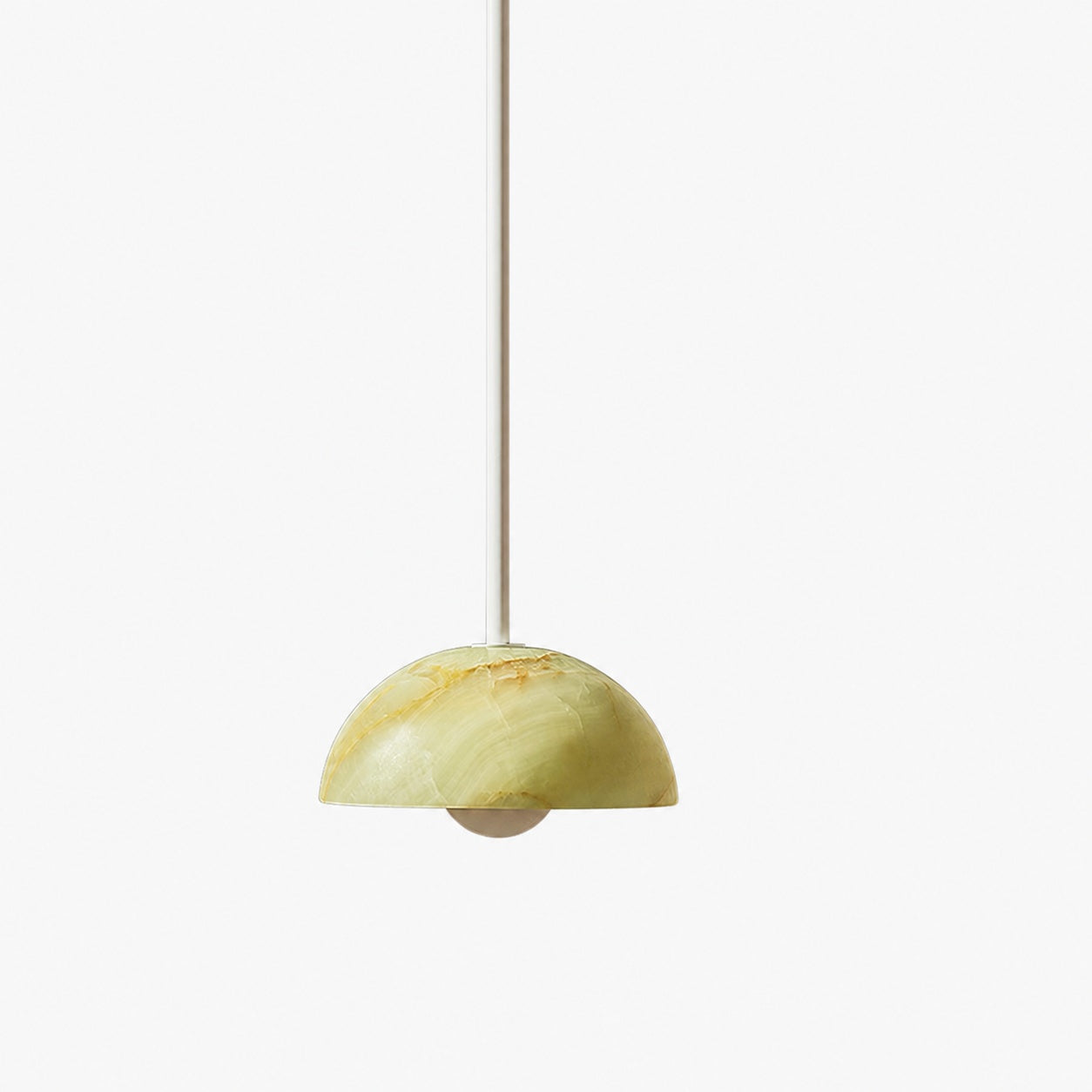 Aurelia Pendant Lamp