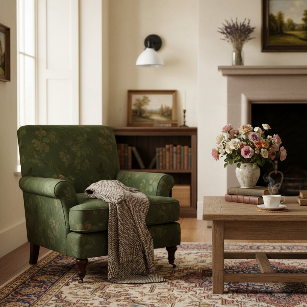 Conique Metal Contemporary Wall Light – Durable Metal Sconce for Bathroom or Hallway