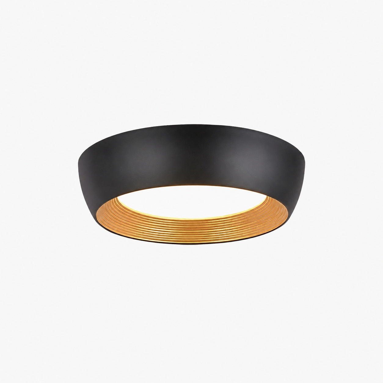 AFX Duncan Ceiling Light