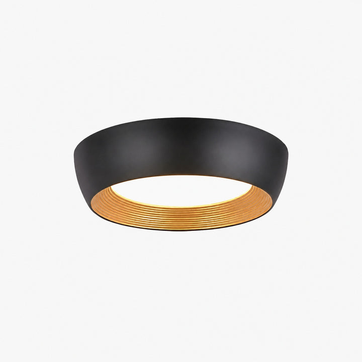 AFX Duncan Ceiling Light