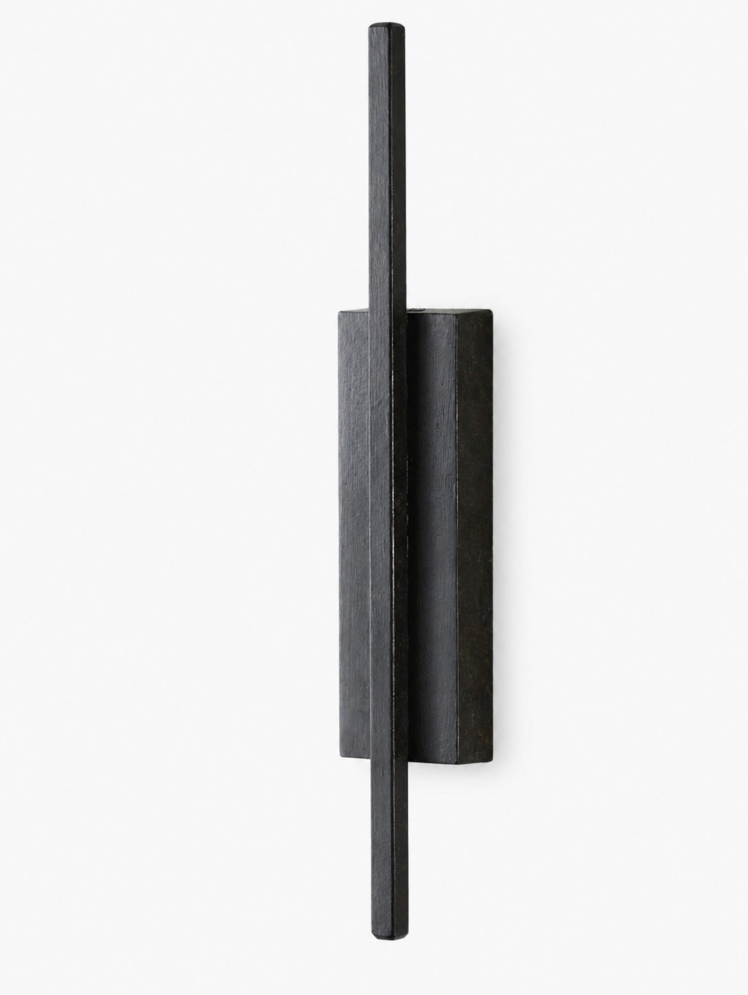 Willow Wall Lamp