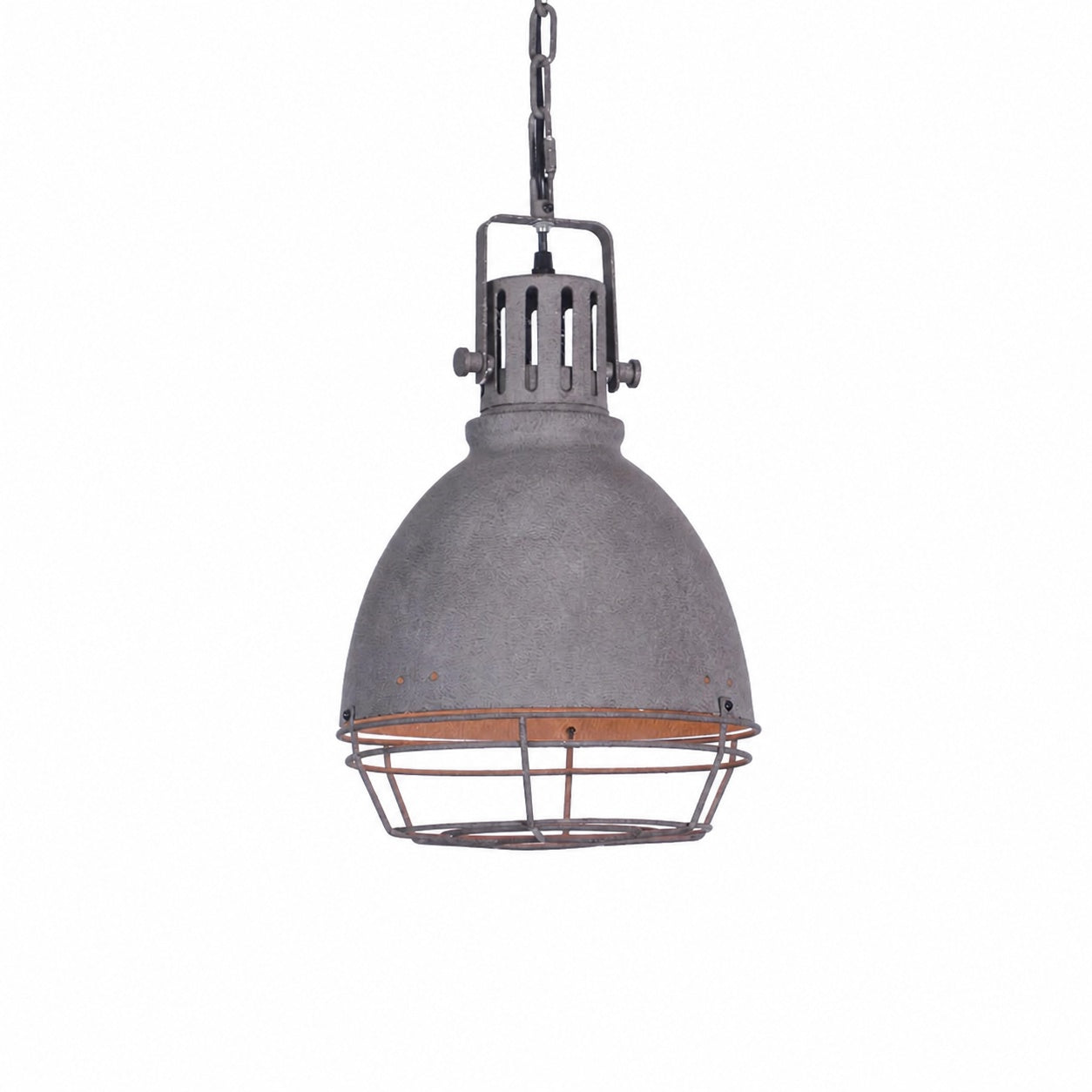 Tagabo Pendant Light