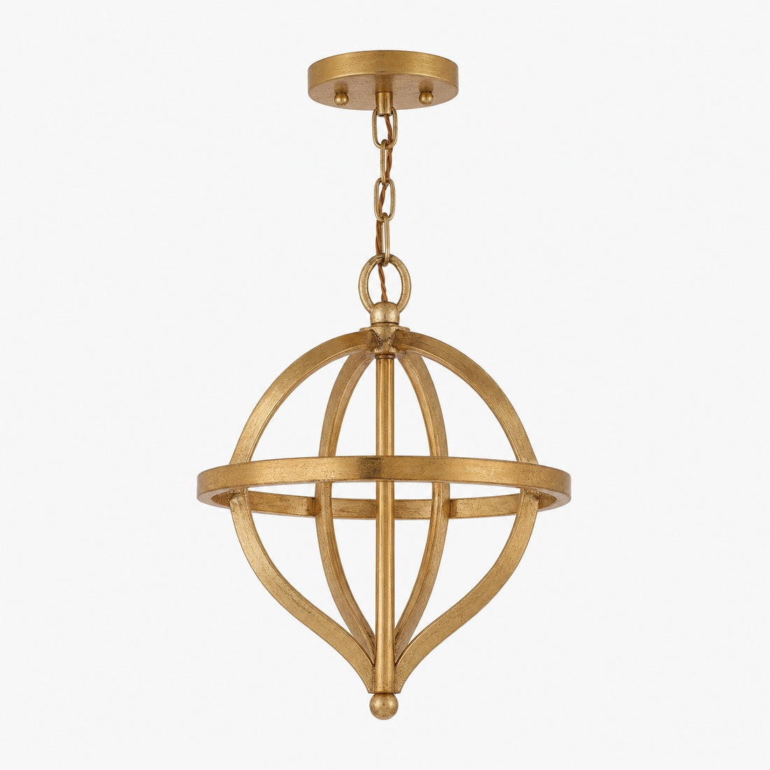 Sunsus Pendant Light