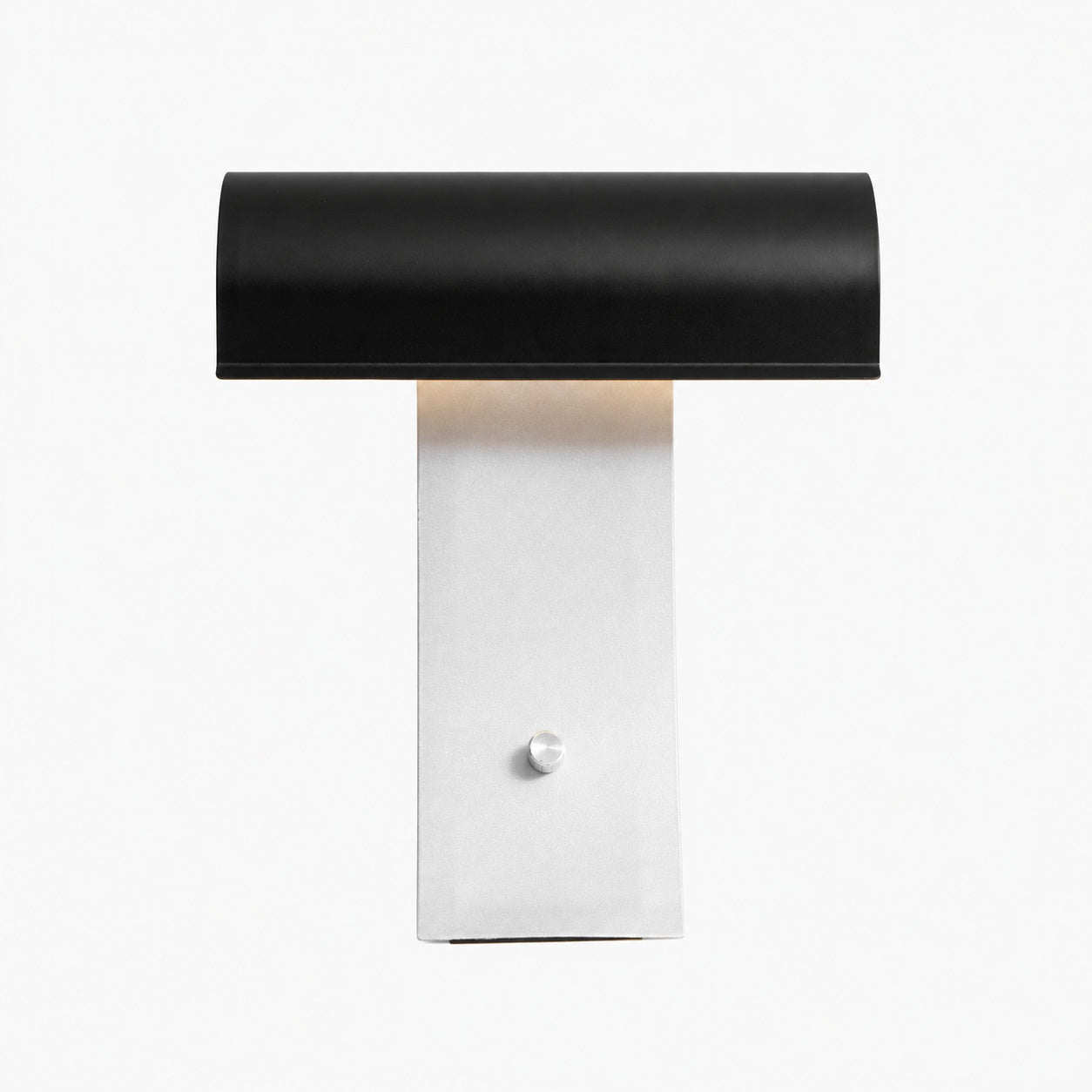 Archive Table Lamp
