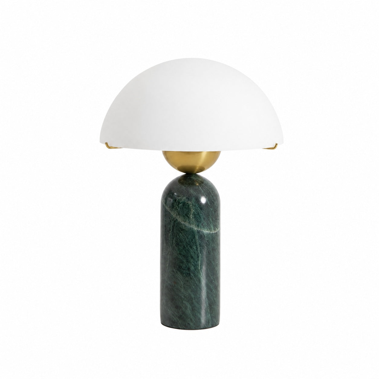 Peono Alabaster Table Lamp