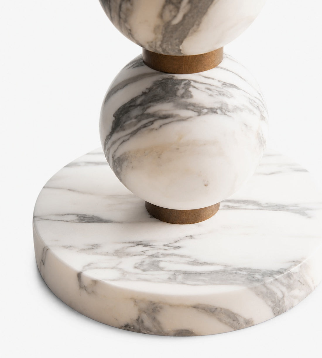 Thelma Table Lamp