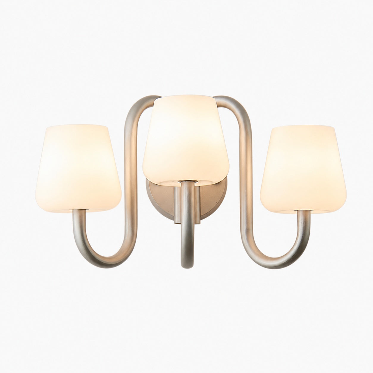 Apollo Wall Lamp