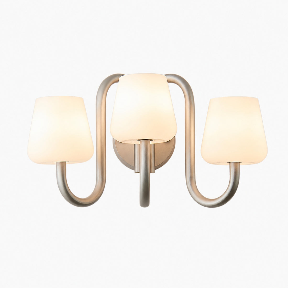 Apollo Wall Lamp