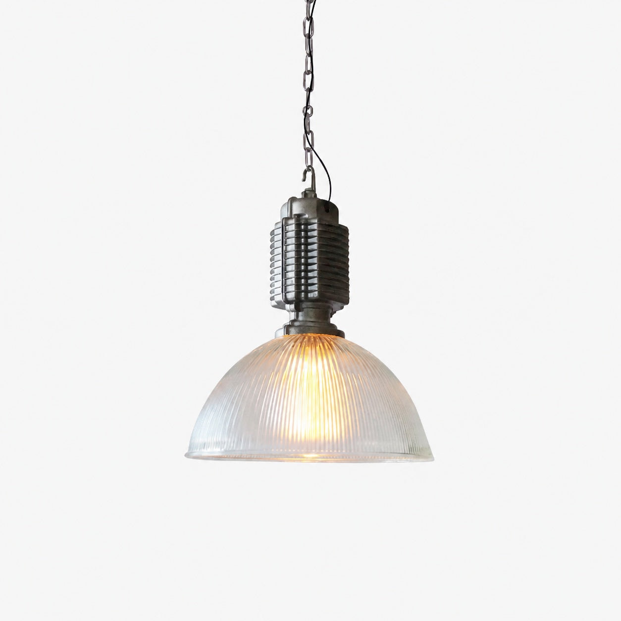 Lobay Pendant Light