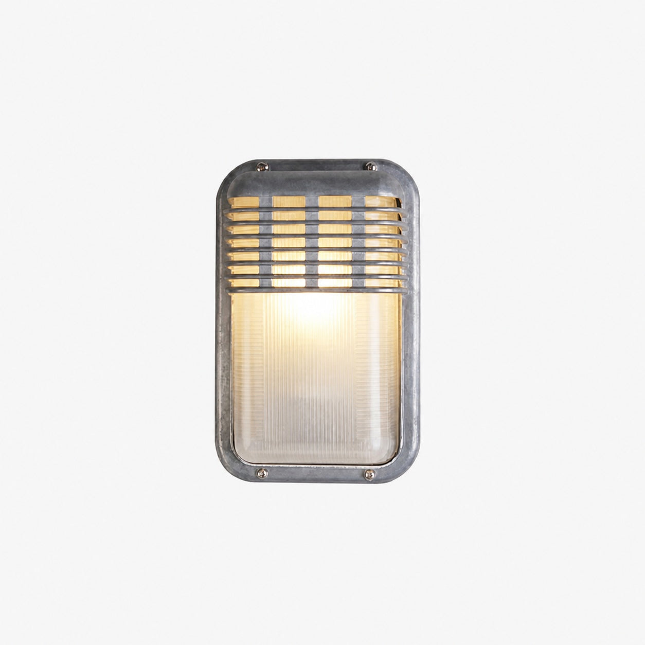 Garden Trading Chatham Outdoor Sconce