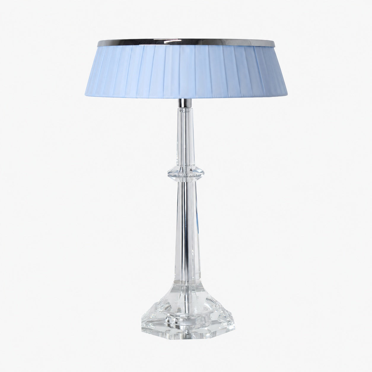 Versailles Table Lamp