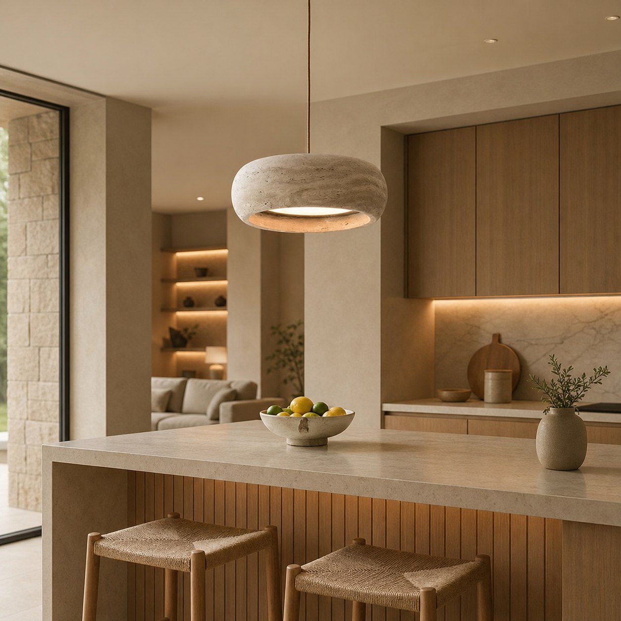 Kitchen_island_with_pendants_202605071429.webp__PID:dd33ce80-0f09-4686-9935-93d08ea27a2a