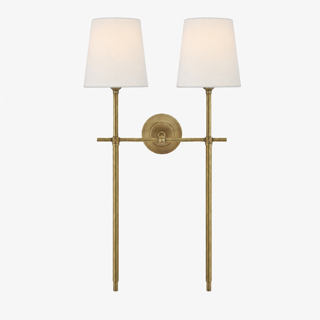 Bryant Wall Lamp