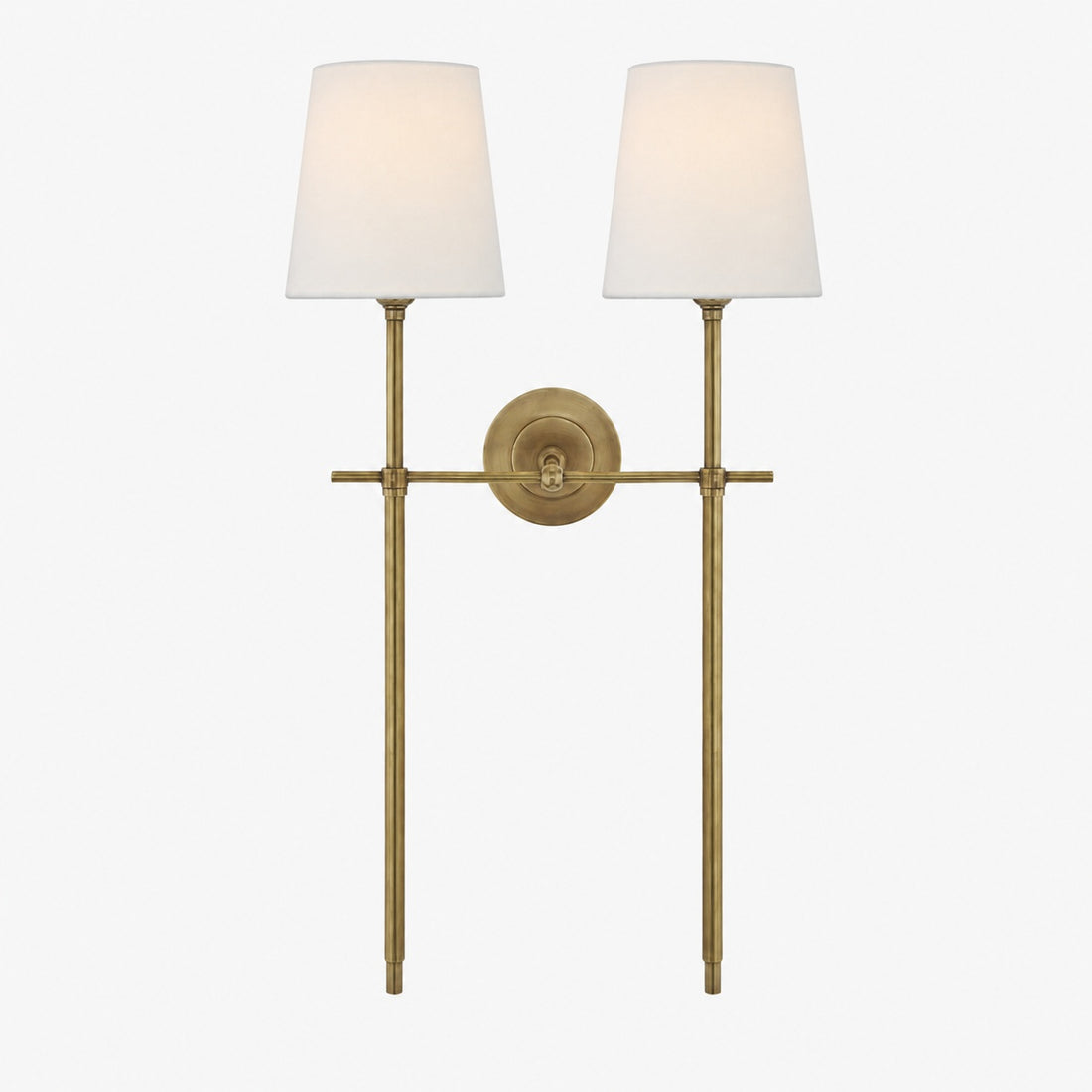Bryant Wall Lamp