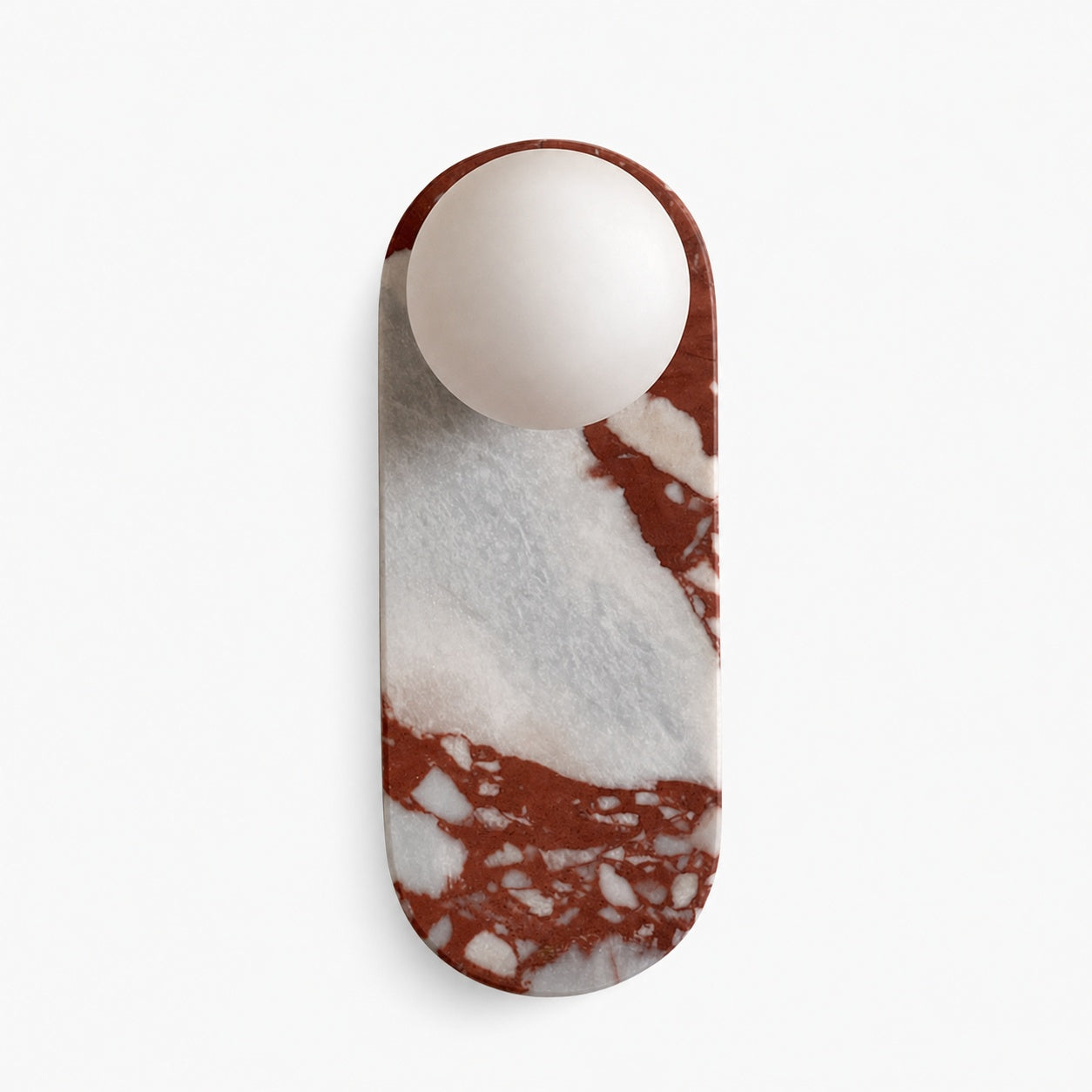 Lucie Wall Lamp