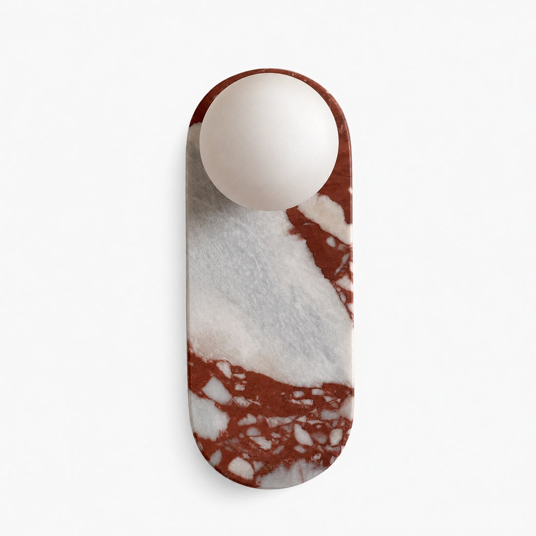 Lucie Wall Lamp