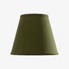 Luvora Wall Lamp Shades - Multiple Designs for Every Room