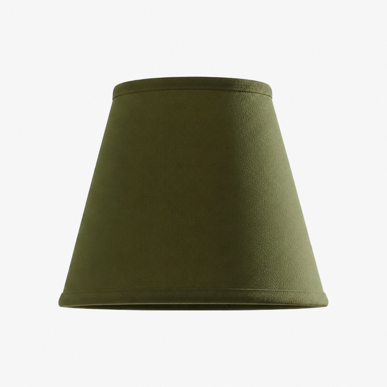 Luvora Wall Lamp Shades - Multiple Designs for Every Room