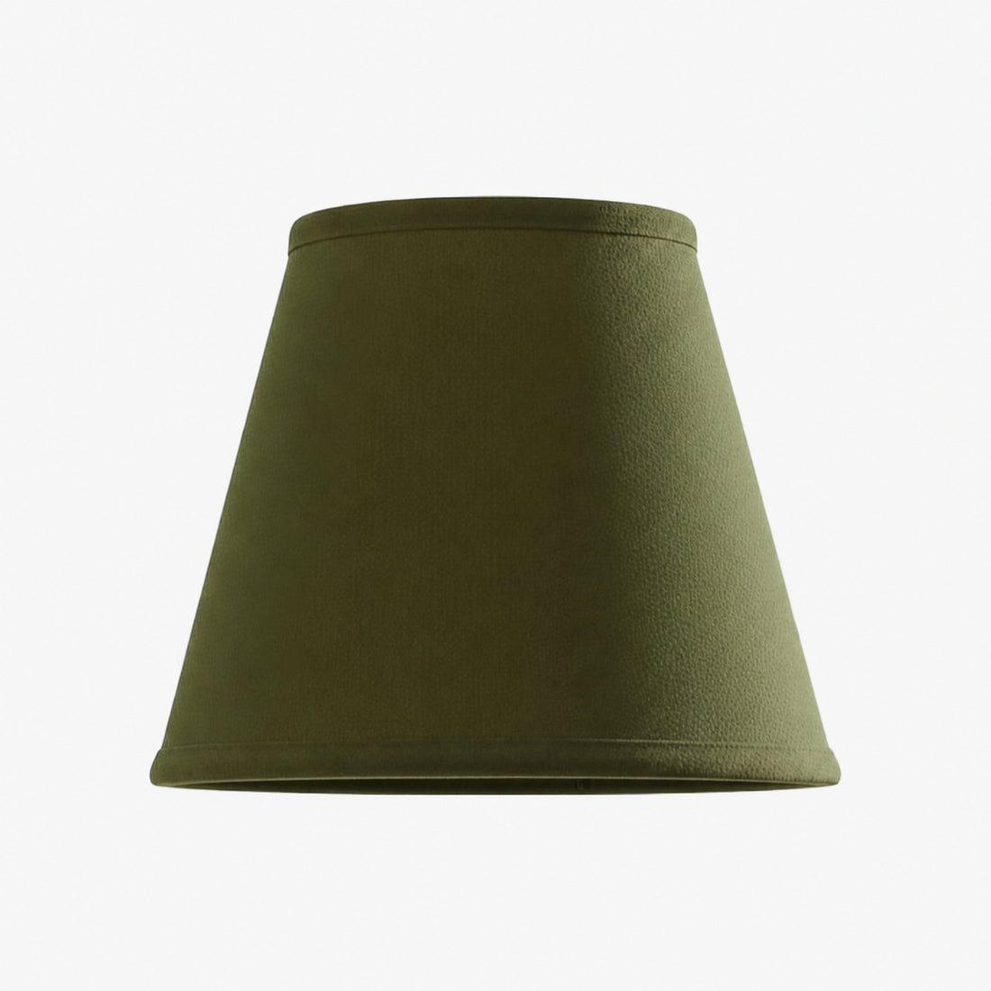 Luvora Wall Lamp Shades - Multiple Designs for Every Room