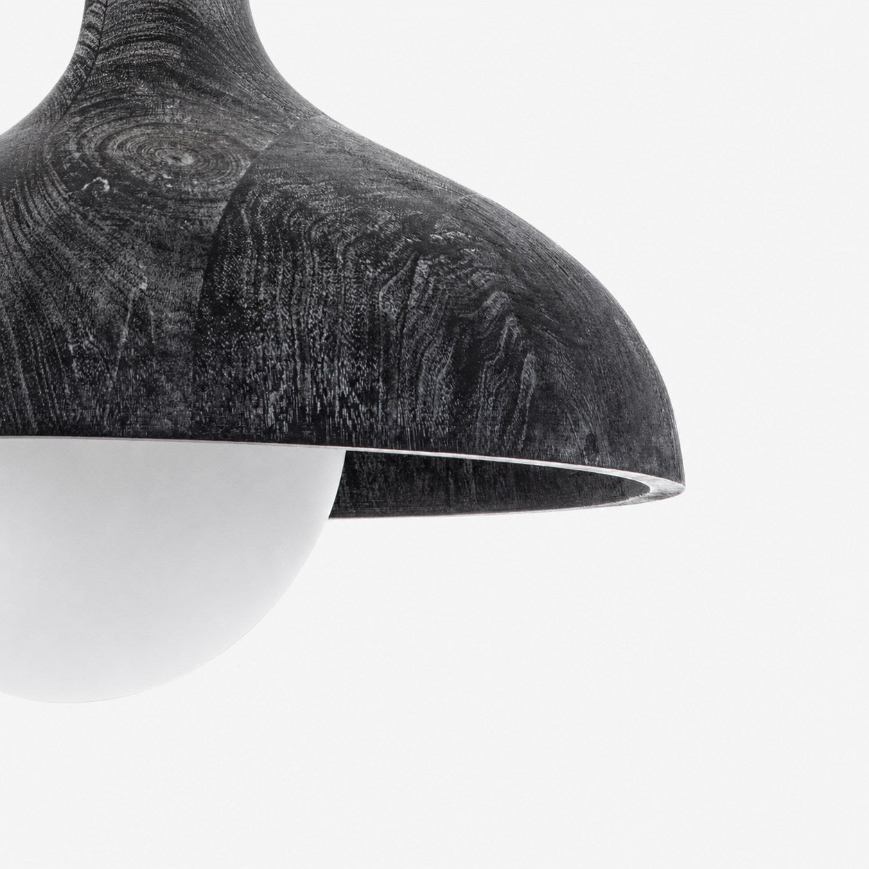 Surfside Pendant Lamp