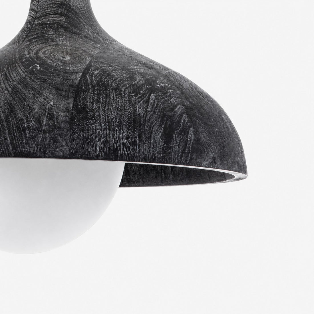 Surfside Pendant Lamp