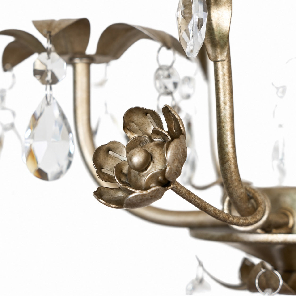 Monteleone Chandelier