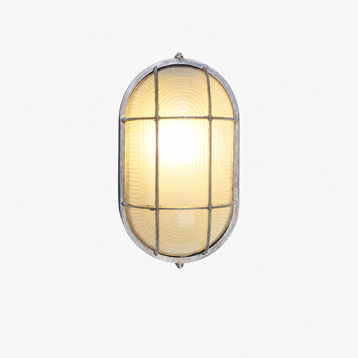 Garden Trading Chatham Outdoor Sconce