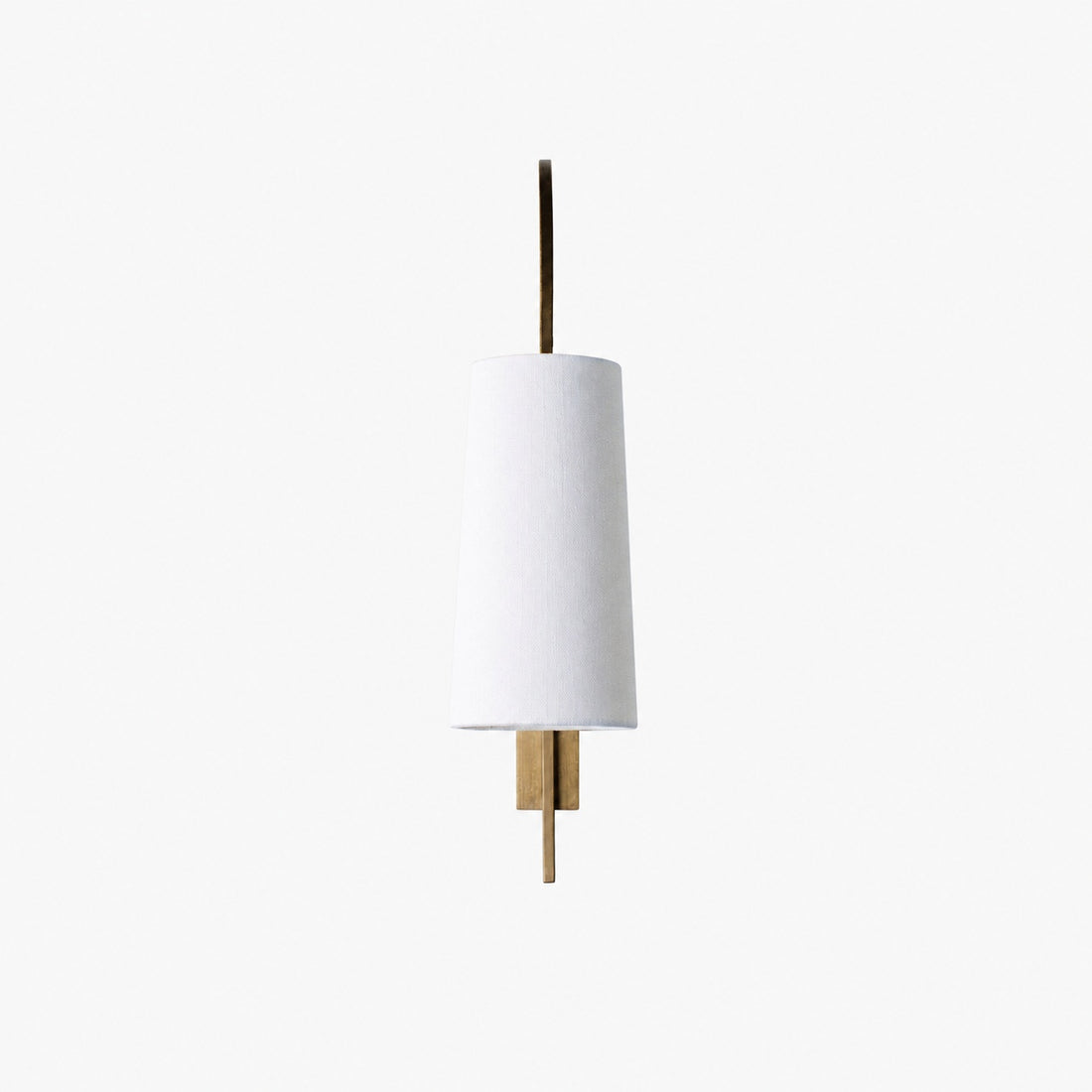 Willow Wall Lamp