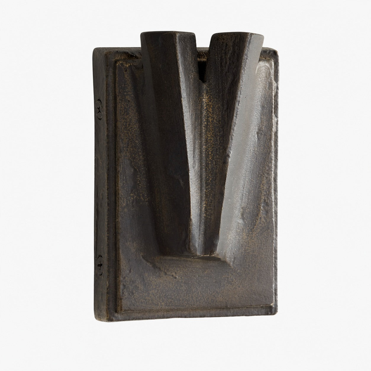 Lena Double Wall Lamp