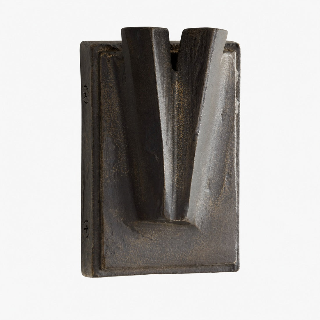 Lena Double Wall Lamp