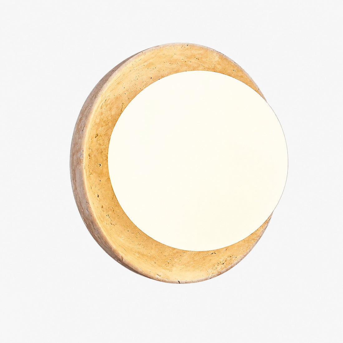 Eala Wall Lamp