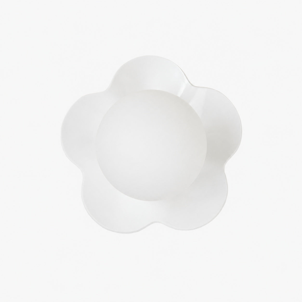 La fleur Wall Lamp