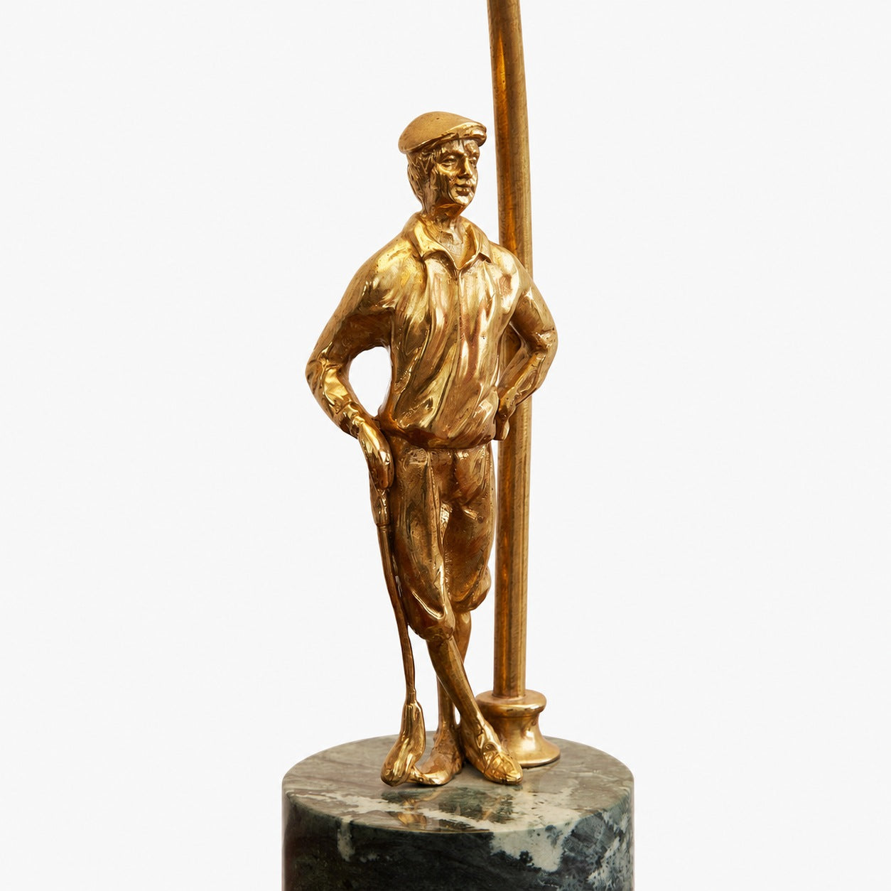 Ellie Table Lamp