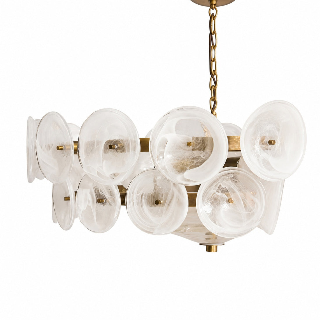 Lorenzo Chandelier