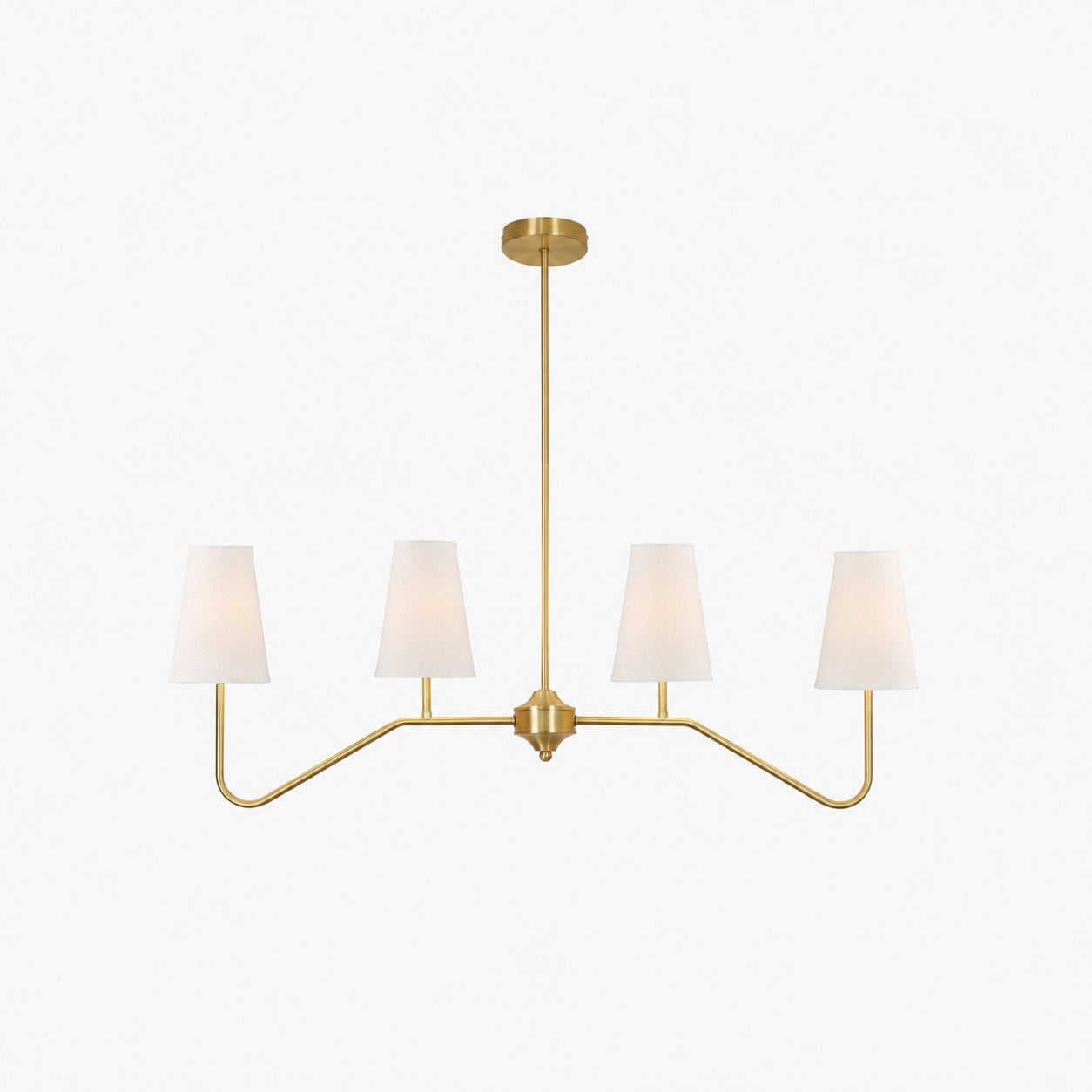 Olana Pendant Lamp