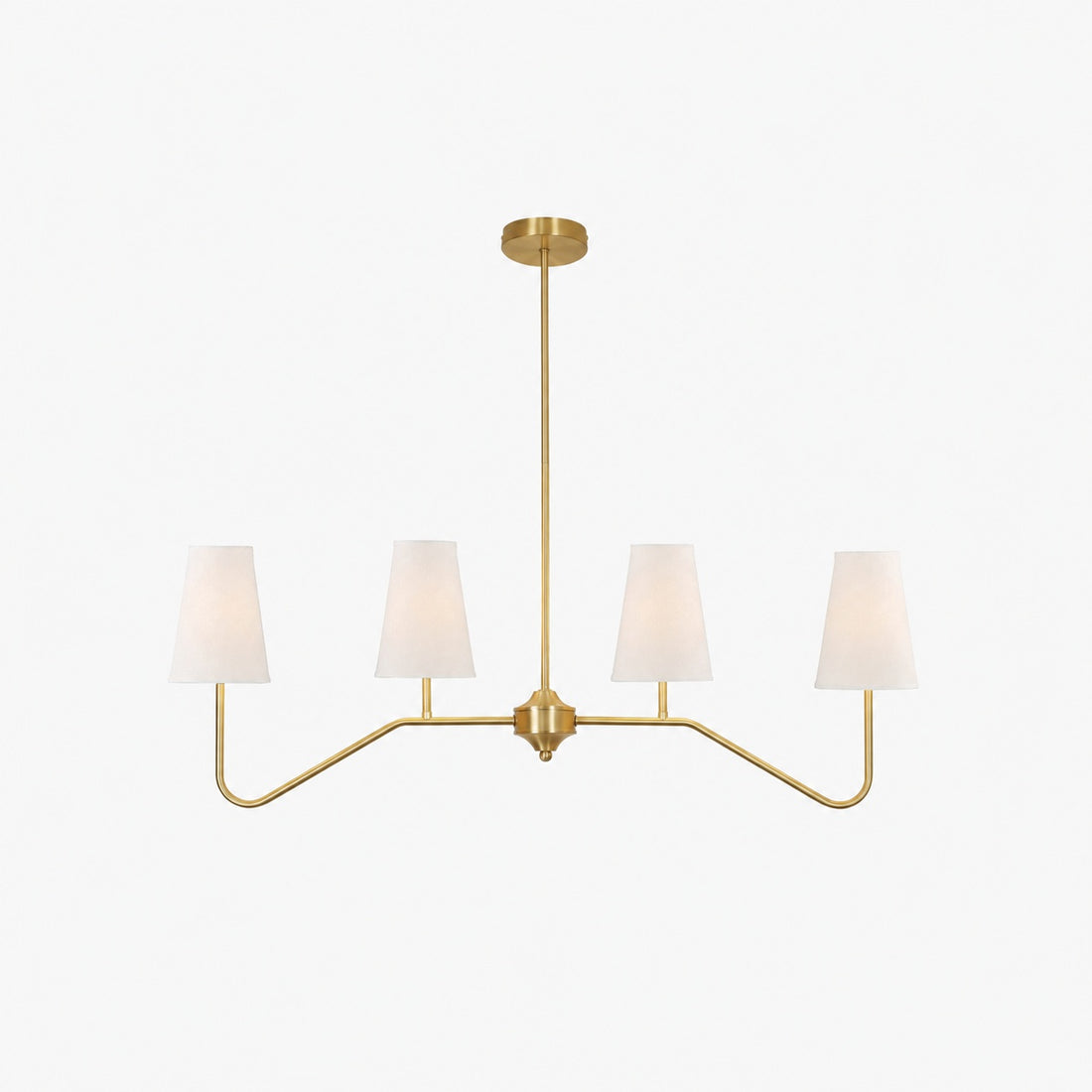 Olana Pendant Lamp
