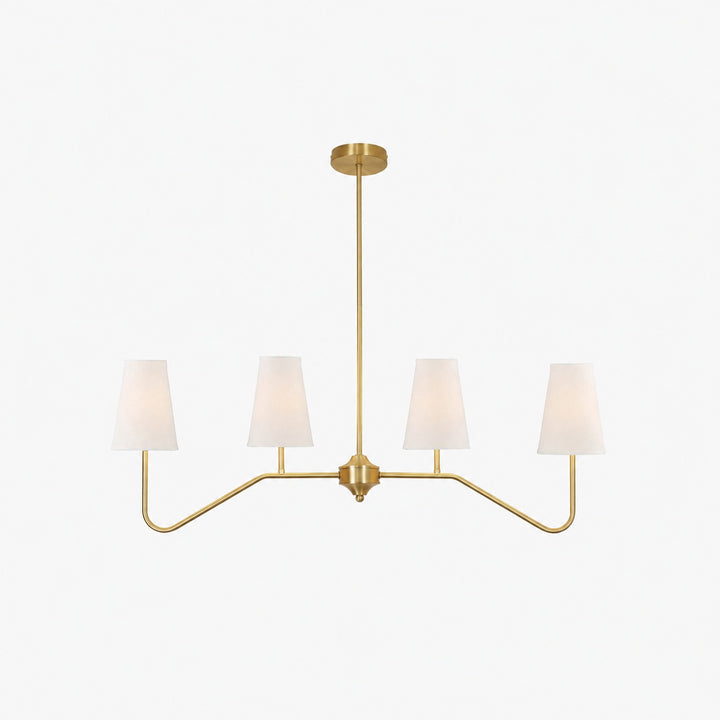 Olana Pendant Lamp