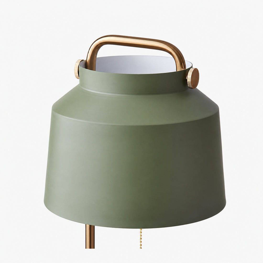 Naima Table Lamp